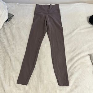 Women’s Nike Leggings